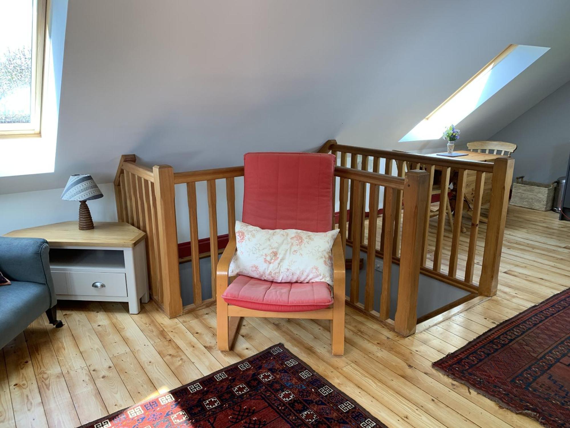 Villa Dragon Orchard Retreat Ledbury Habitación foto